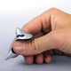 Image for article titled 10 Gadgets That Will Keep Computer Users From Turning Into Quasimodo